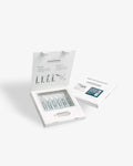 4D Hyaluronic Acid + B5