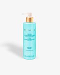 Fresh Cleansing Fluid 250ml