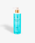 Refreshing Toner 250ml