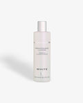 Brightening Lotion 250ml