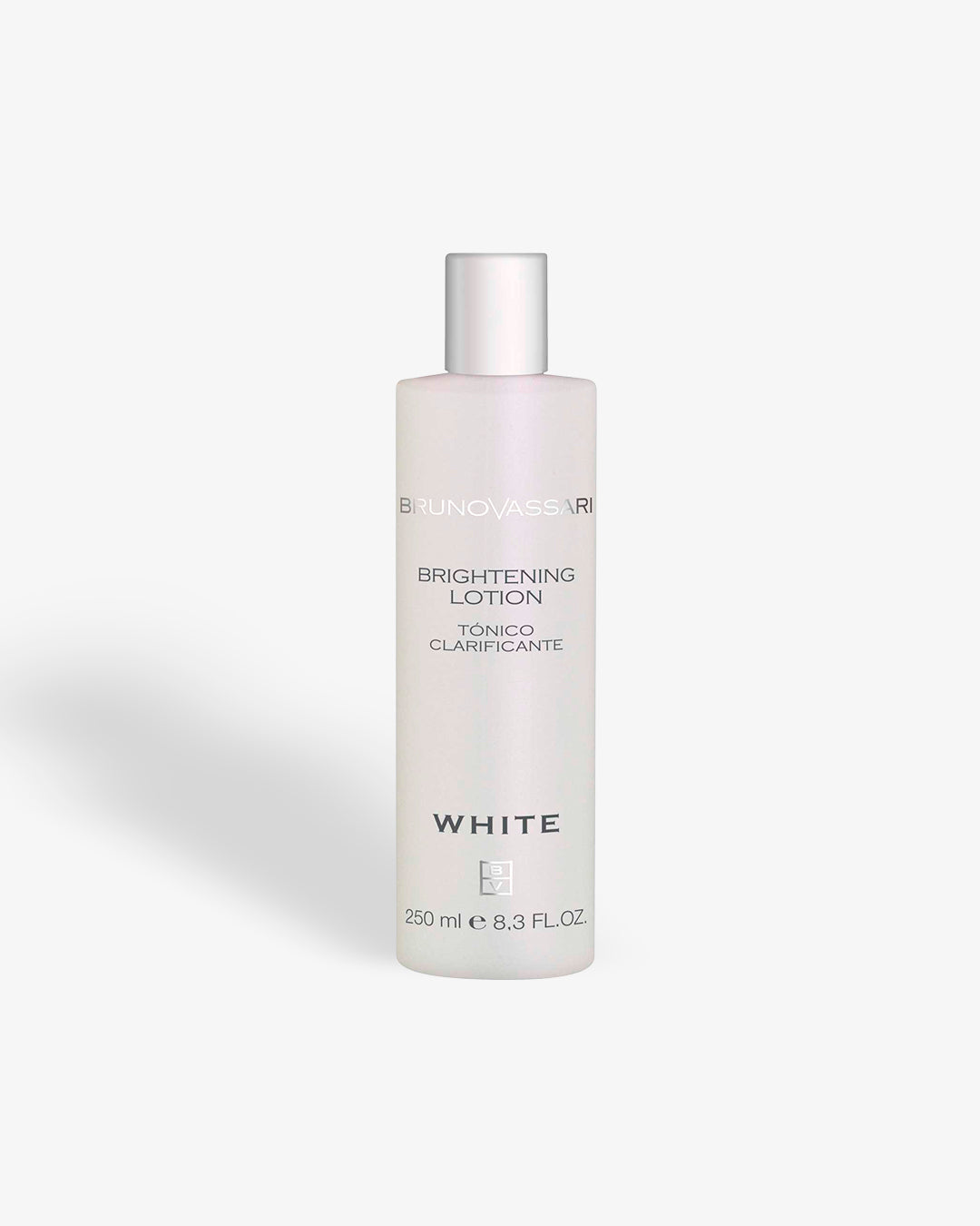 Brightening Lotion 250ml