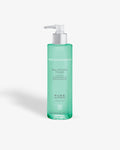 Balancing Toner 250ml