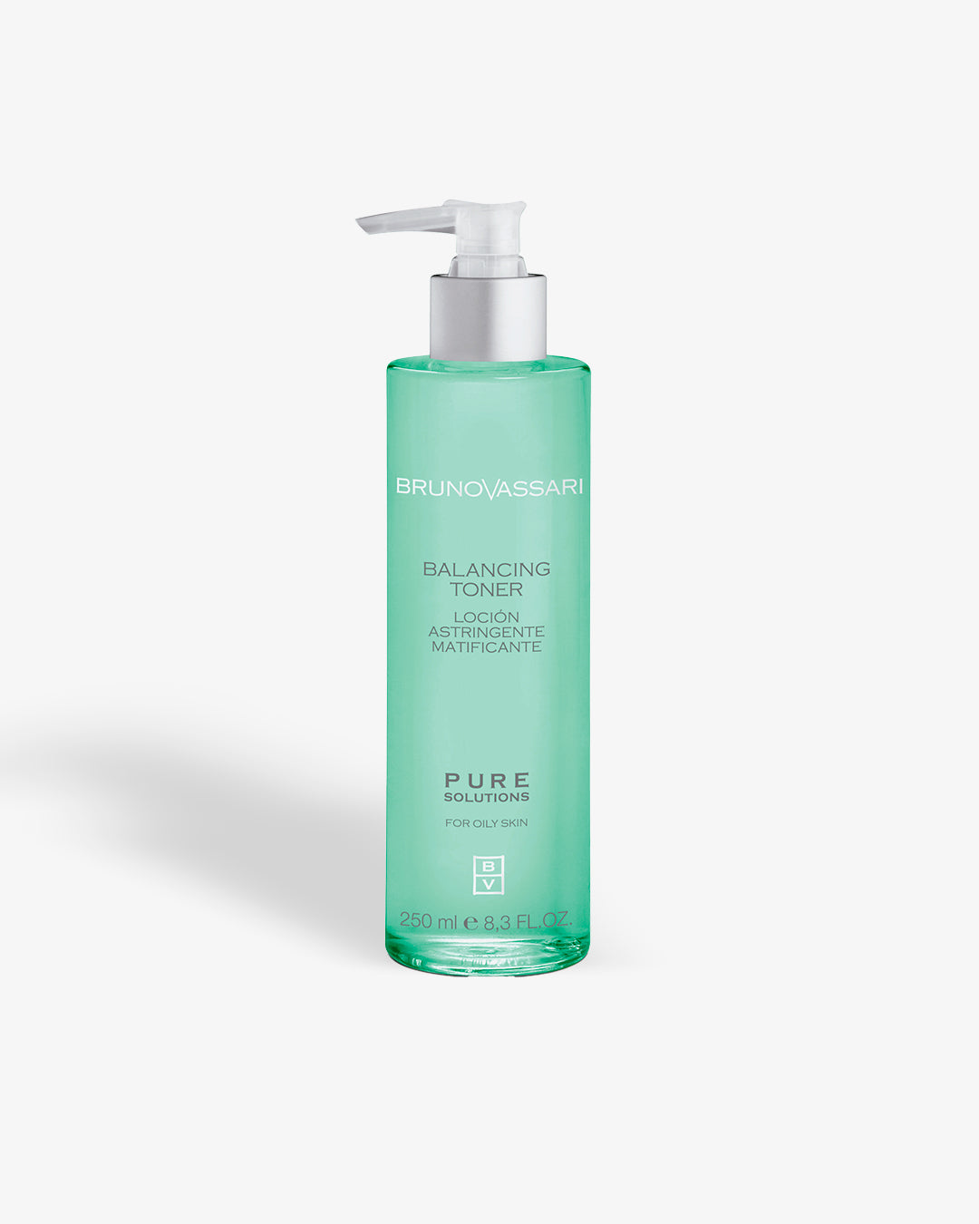 Balancing Toner 250ml