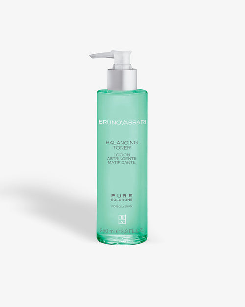 Balancing Toner 250ml