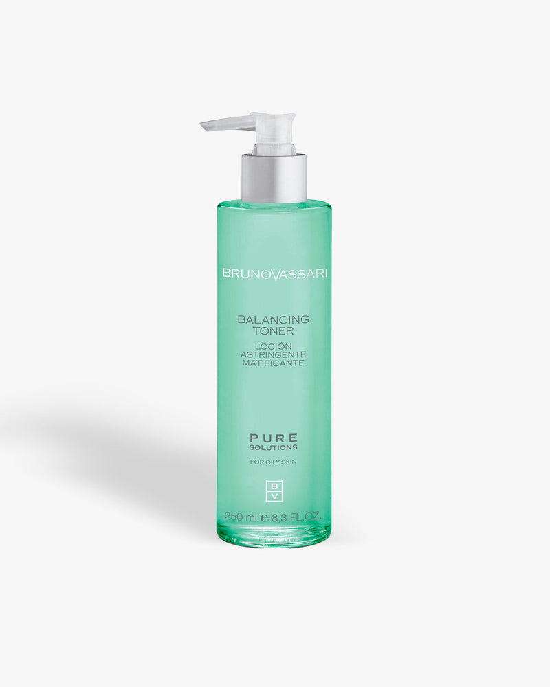 Balancing Toner 250ml
