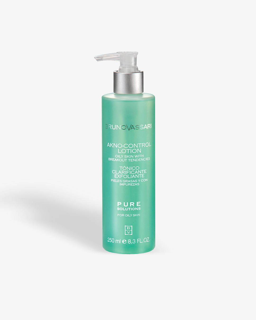 Akno-Control Lotion 250ml