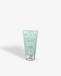 Cleansing Gel 150ml