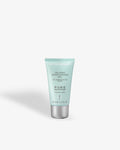 Oil-Free Moisturizing Gel