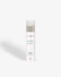 Calming Day Lotion 50ml