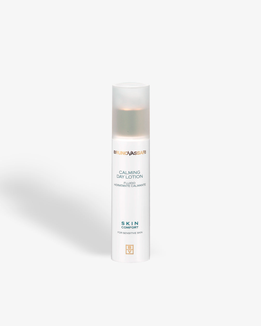 Calming Day Lotion 50ml