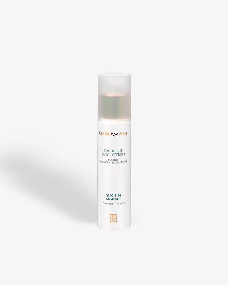 Calming Day Lotion 50ml