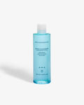 Skin Cleanser