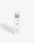 Stop Redness
