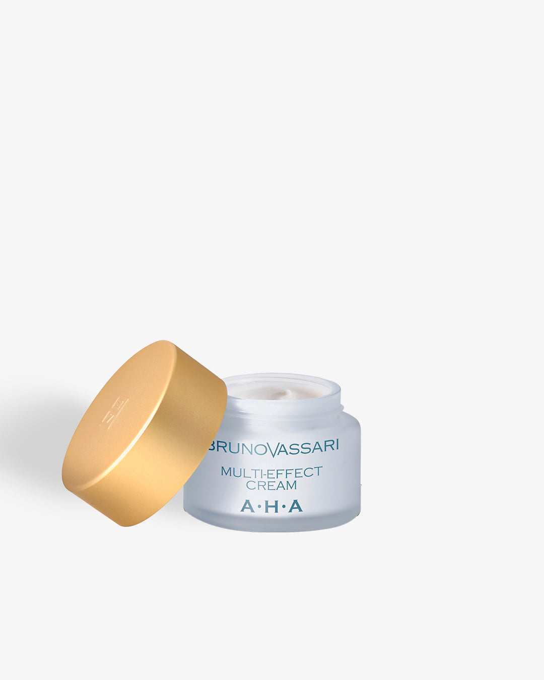 Multi Effect Cream 50ml