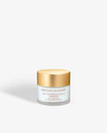 Daily Cream - Dry Skin 50ml