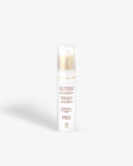 Daily Cream - Normal and Combination Skin 50ml