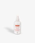 Pioggia di Vigna 200ml