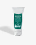 Hand & Foot Silky Touch 200ml