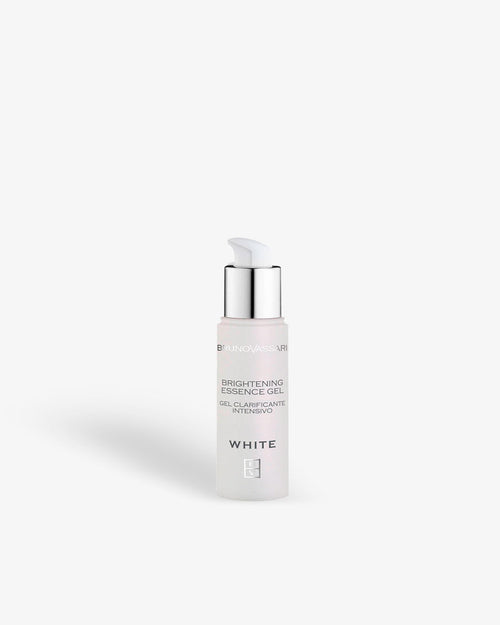 Brightening Essence Gel