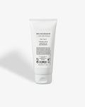 Mascarilla Stay Tight