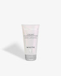 Creamy Cleansing Foam 150ml