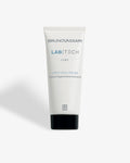 Cryo Sos Cream