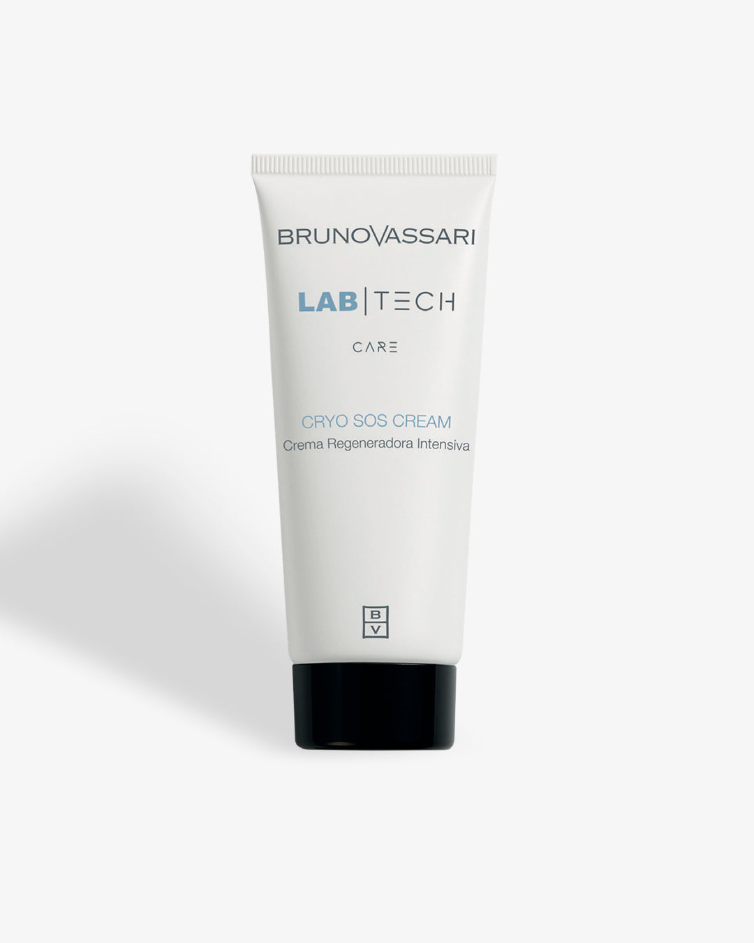 Cryo Sos Cream
