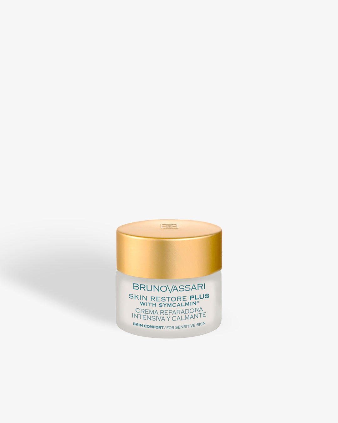 Skin Restore Plus 50ml