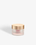 Paté d'Uva 50ml
