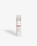 Mosto 50ml