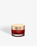 Vita-Vite 50ml