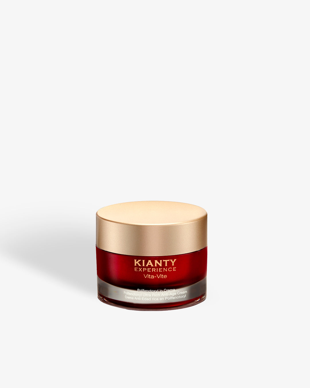 Vita-Vite 50ml