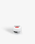 Kiss Me Balm