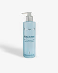 Aqua Cleanser 250ml