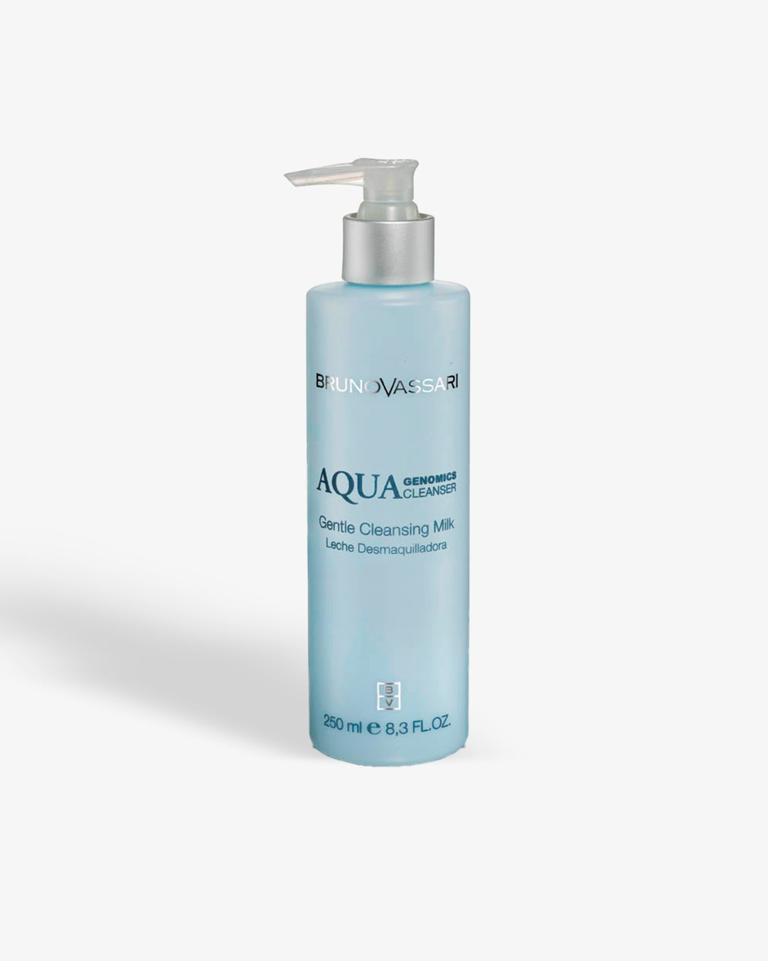Aqua Cleanser 250ml