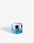 Aqua Sorbet Rich 50ml