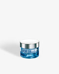 Aqua Sorbet Light