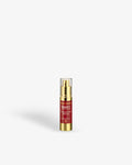 Eyes & Lips Cream
