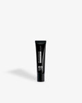 BB Cream n1