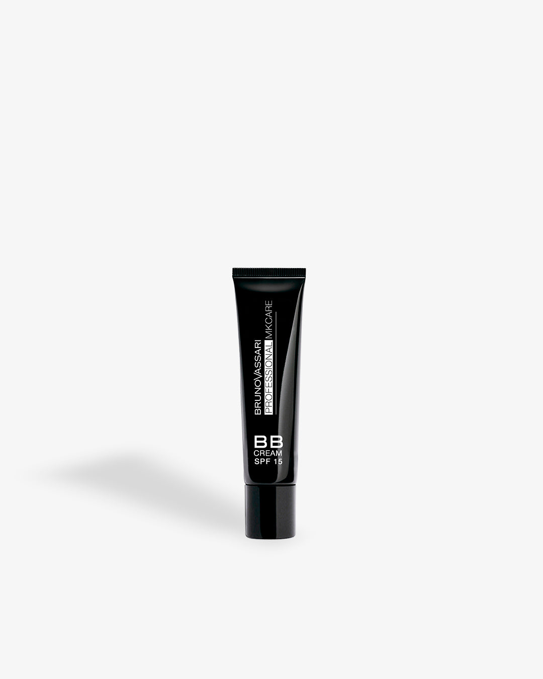 BB Cream n2