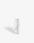 Enzyme Cleansing Powder