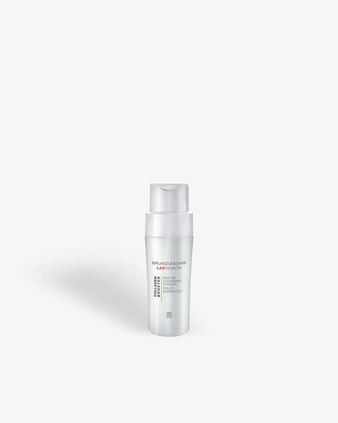 Enzyme Cleansing Powder