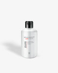 Clarifying Milky Toner