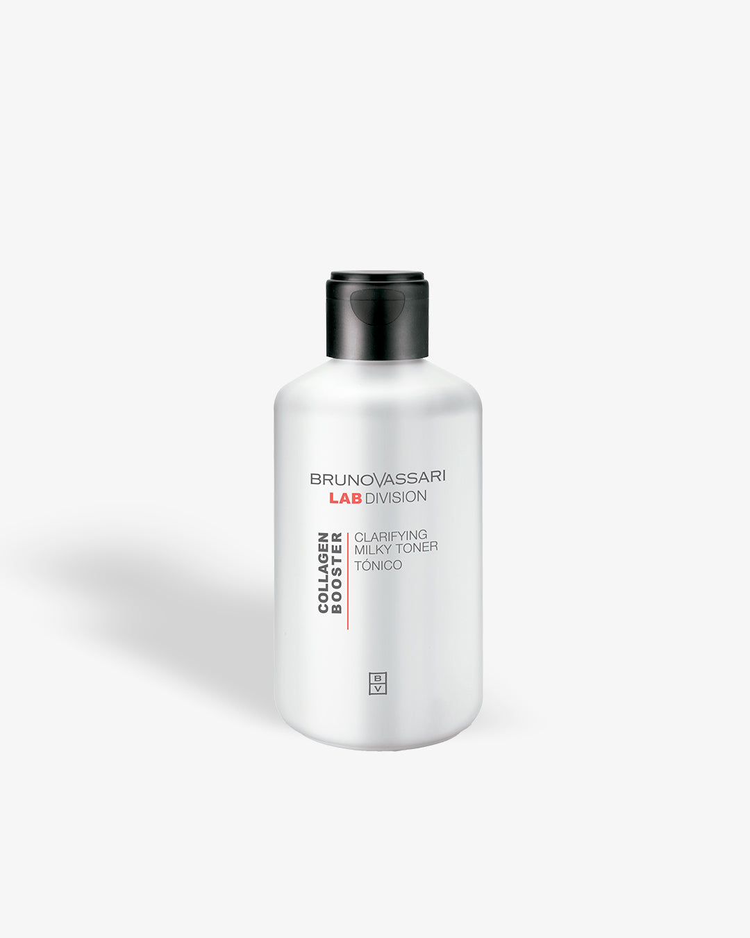 Clarifying Milky Toner