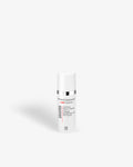 Power C Peptide Cream