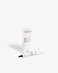 Peptide Eye Contour Gel-Cream
