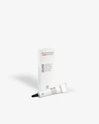 Pack antiedad y reparador