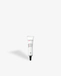 Peptide Eye Contour Gel-Cream