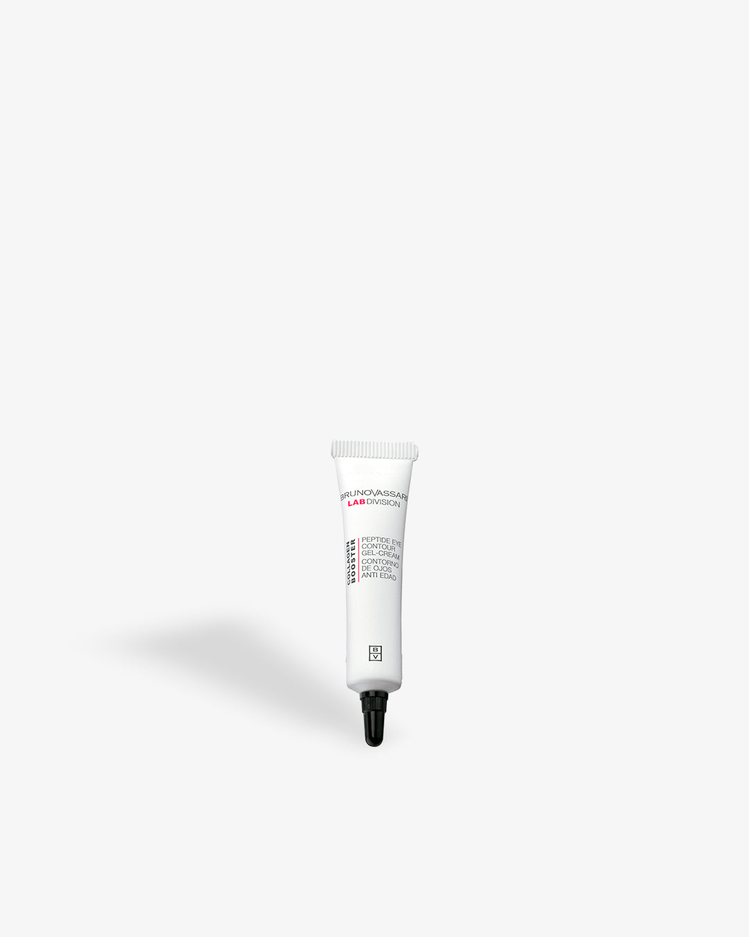Peptide Eye Contour Gel-Cream