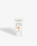 Every Day Protection SPF 40